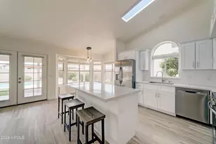 7664 W Redfield Rd, Peoria, AZ 85381 - Photo 4