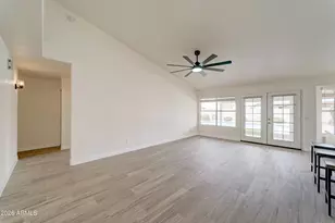 7664 W Redfield Rd, Peoria, AZ 85381 - Photo 10