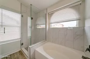 7664 W Redfield Rd, Peoria, AZ 85381 - Photo 16