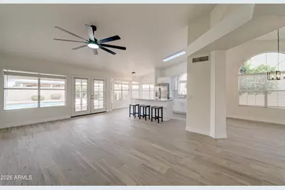 7664 W Redfield Road, Peoria, AZ 85381 - Photo 2