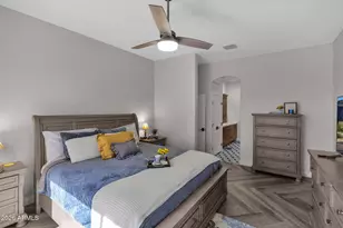 3917 E Carter Dr, Phoenix, AZ 85042 - Photo 14