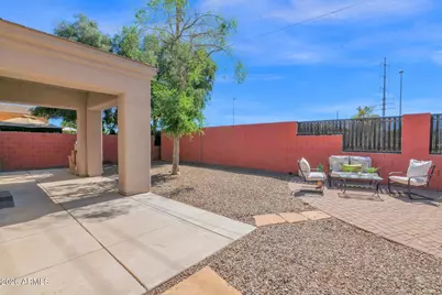 3917 E Carter Drive, Phoenix, AZ 85042 - Photo 26