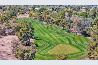 3917 E Carter Drive, Phoenix, AZ 85042 - Photo 34