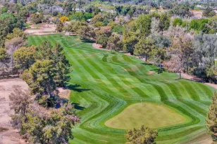 3917 E Carter Dr, Phoenix, AZ 85042 - Photo 34