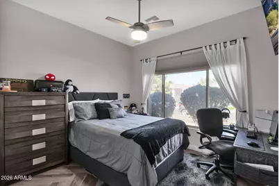 3917 E Carter Drive, Phoenix, AZ 85042 - Photo 18