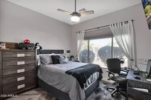 3917 E Carter Dr, Phoenix, AZ 85042 - Photo 18