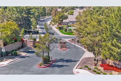 3917 E Carter Drive, Phoenix, AZ 85042 - Photo 28