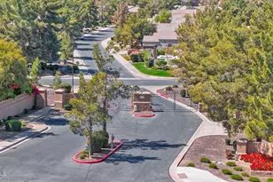 3917 E Carter Dr, Phoenix, AZ 85042 - Photo 28