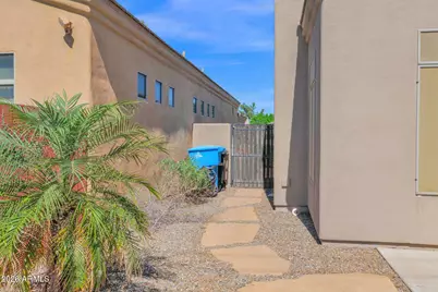 3917 E Carter Drive, Phoenix, AZ 85042 - Photo 28