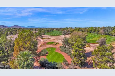 3917 E Carter Drive, Phoenix, AZ 85042 - Photo 36