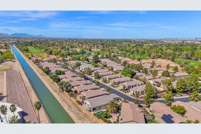 3917 E Carter Drive, Phoenix, AZ 85042 - Photo 30