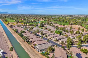 3917 E Carter Dr, Phoenix, AZ 85042 - Photo 30