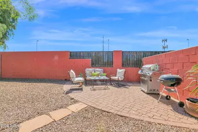 3917 E Carter Drive, Phoenix, AZ 85042 - Photo 26