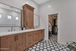 3917 E Carter Dr, Phoenix, AZ 85042 - Photo 16