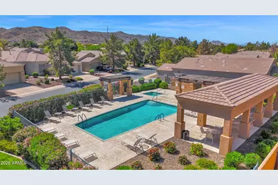 3917 E Carter Drive, Phoenix, AZ 85042 - Photo 32