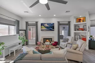 3917 E Carter Dr, Phoenix, AZ 85042 - Photo 4