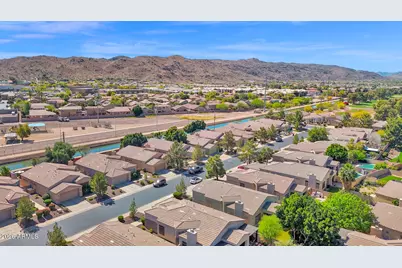 3917 E Carter Drive, Phoenix, AZ 85042 - Photo 30