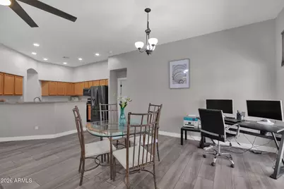 3917 E Carter Drive, Phoenix, AZ 85042 - Photo 12