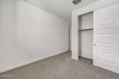 1642 W Monte Way, Phoenix, AZ 85041 - Photo 18