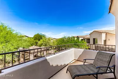 7445 E Eagle Crest Drive #1112, Mesa, AZ 85207 - Photo 16