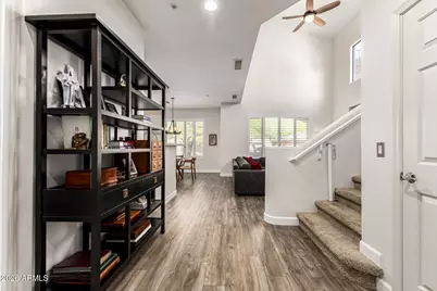 7445 E Eagle Crest Drive #1112, Mesa, AZ 85207 - Photo 6