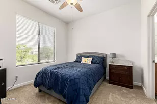 7445 E Eagle Crest Dr, Mesa, AZ 85207 - Photo 12