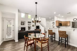 7445 E Eagle Crest Dr, Mesa, AZ 85207 - Photo 8