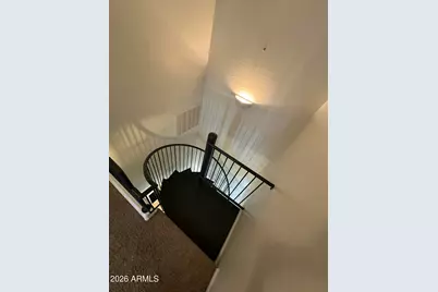 2264 E Huntington Drive, Phoenix, AZ 85040 - Photo 12