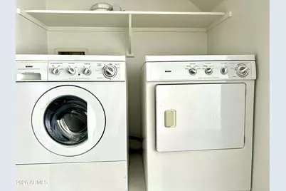 2264 E Huntington Drive, Phoenix, AZ 85040 - Photo 22