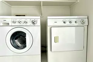 2264 E Huntington Dr, Phoenix, AZ 85040 - Photo 22