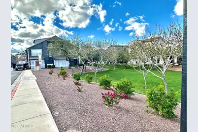 2264 E Huntington Drive, Phoenix, AZ 85040 - Photo 32