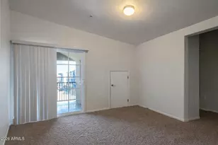 2264 E Huntington Dr, Phoenix, AZ 85040 - Photo 16