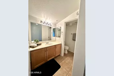 2264 E Huntington Drive, Phoenix, AZ 85040 - Photo 18