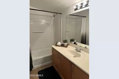 2264 E Huntington Drive, Phoenix, AZ 85040 - Photo 20