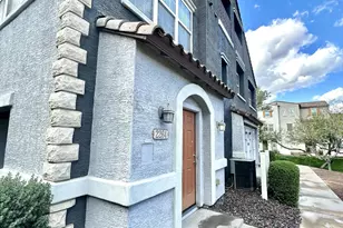 2264 E Huntington Dr, Phoenix, AZ 85040 - Photo 26