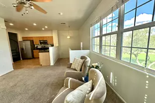 2264 E Huntington Dr, Phoenix, AZ 85040 - Photo 6