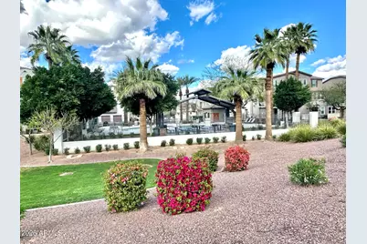 2264 E Huntington Drive, Phoenix, AZ 85040 - Photo 28
