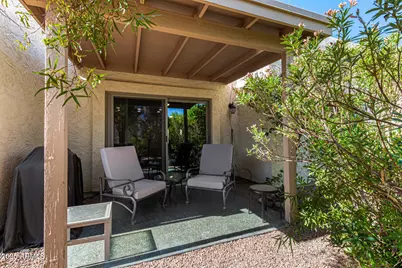 7811 E Park View Drive, Mesa, AZ 85208 - Photo 22