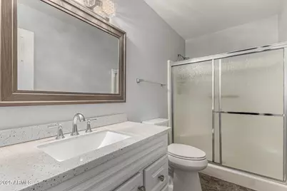 7811 E Park View Drive, Mesa, AZ 85208 - Photo 18