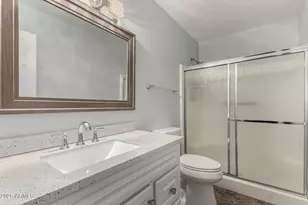 7811 E Parkview Dr, Mesa, AZ 85208 - Photo 18