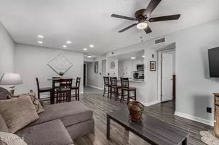 7811 E Parkview Dr, Mesa, AZ 85208 - Photo 6