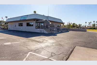 7811 E Park View Drive, Mesa, AZ 85208 - Photo 40