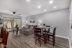 7811 E Parkview Dr, Mesa, AZ 85208 - Photo 8