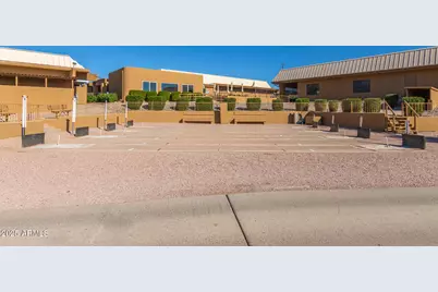 7811 E Park View Drive, Mesa, AZ 85208 - Photo 32