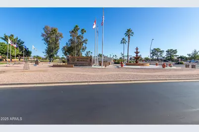 7811 E Park View Drive, Mesa, AZ 85208 - Photo 42