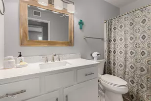 7811 E Parkview Dr, Mesa, AZ 85208 - Photo 14