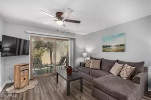 7811 E Parkview Dr, Mesa, AZ 85208 - Photo 4