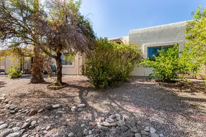 7811 E Park View Drive, Mesa, AZ 85208 - Photo 24