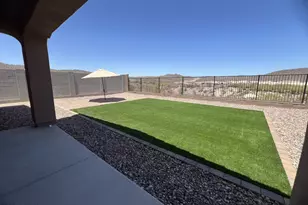 13362 W Eagle Feather Rd, Peoria, AZ 85383 - Photo 44
