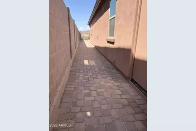 13362 W Eagle Feather Road, Peoria, AZ 85383 - Photo 38